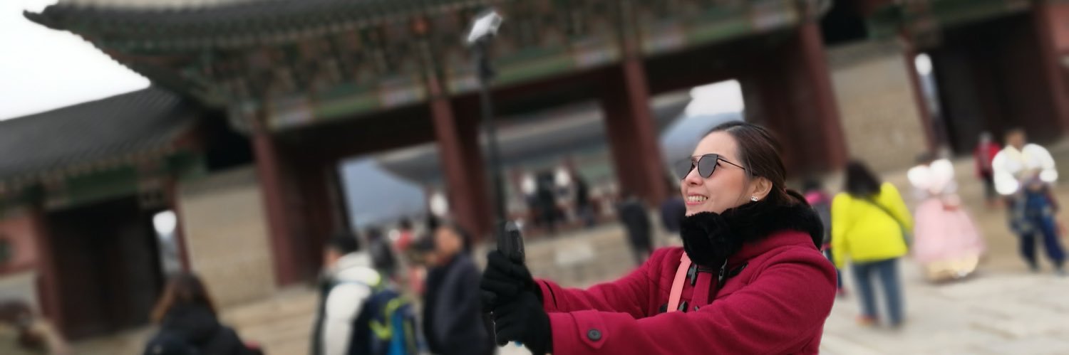 SassYYuii's profile banner image