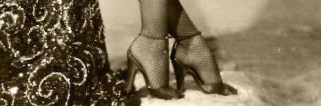 LadySarah678's profile banner image