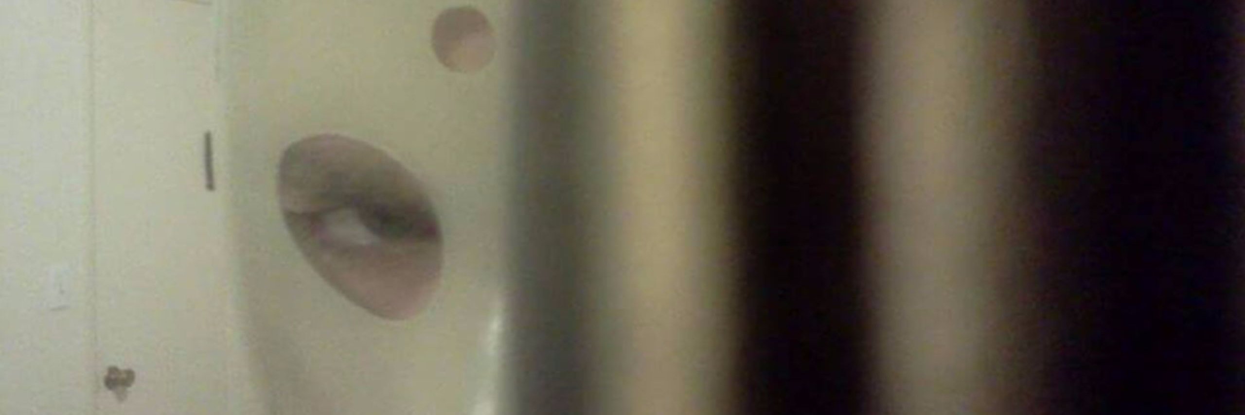 HellPopStar3113's profile banner image