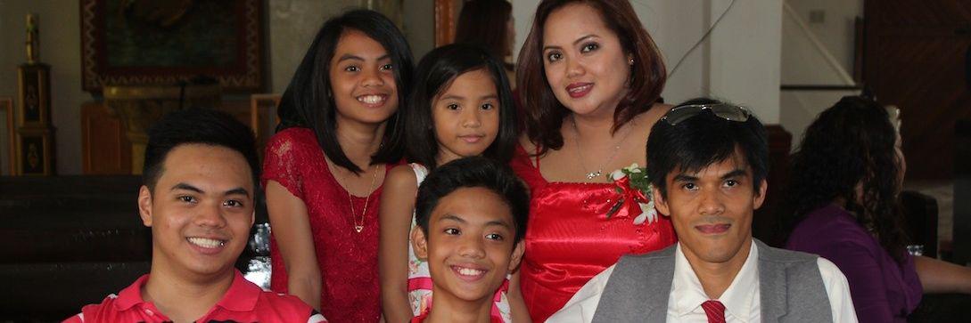 ahnna_hizon's profile banner image