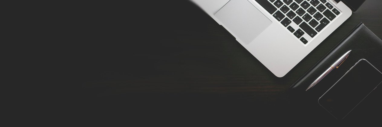 FMABrotherhoodX banner