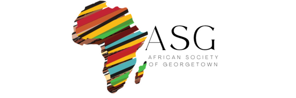 ASGeorgetown's profile banner image