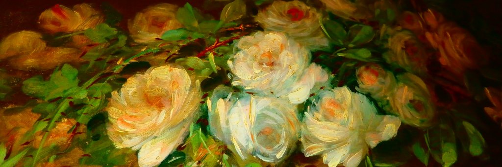 Marie de Jonzac banner