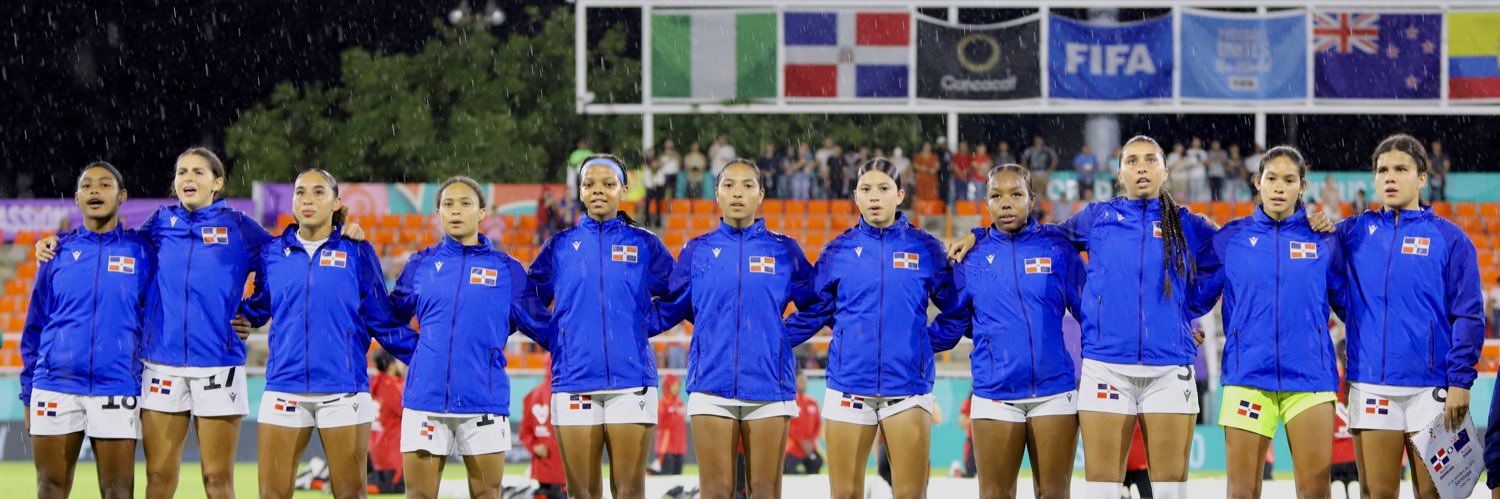 José Luís Torres banner