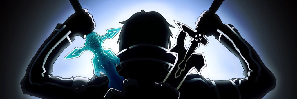 Divintyplus's profile banner image