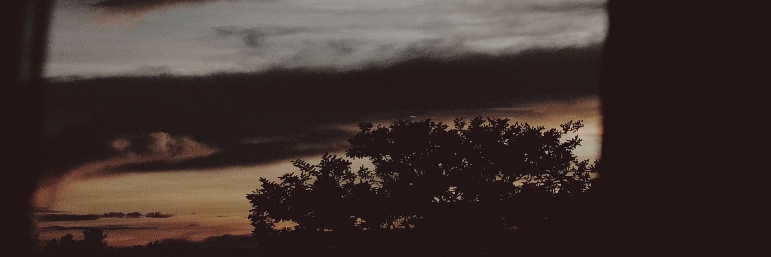 mattv981's profile banner image