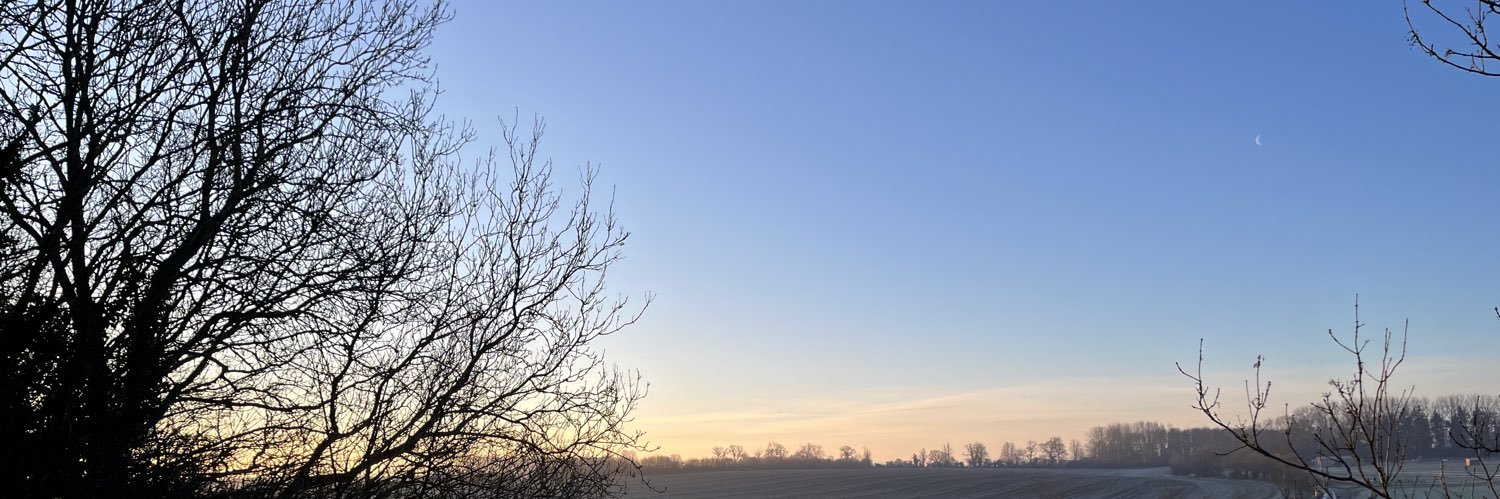 Naomi-Jayne Adie banner