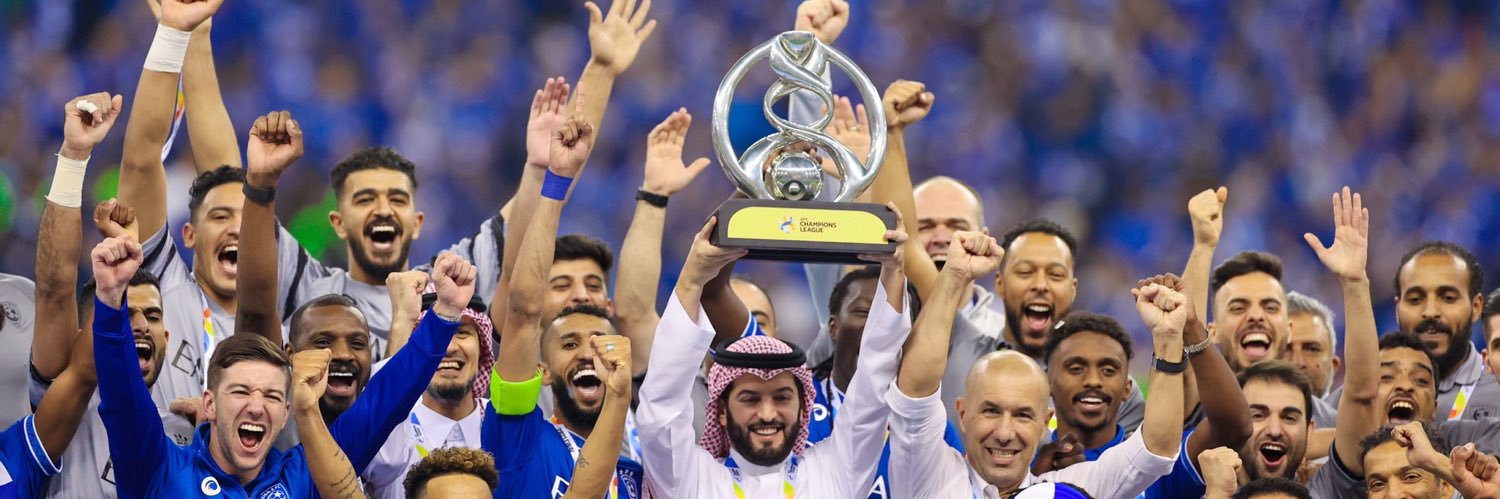 محمد العنزي🤍 💙 banner