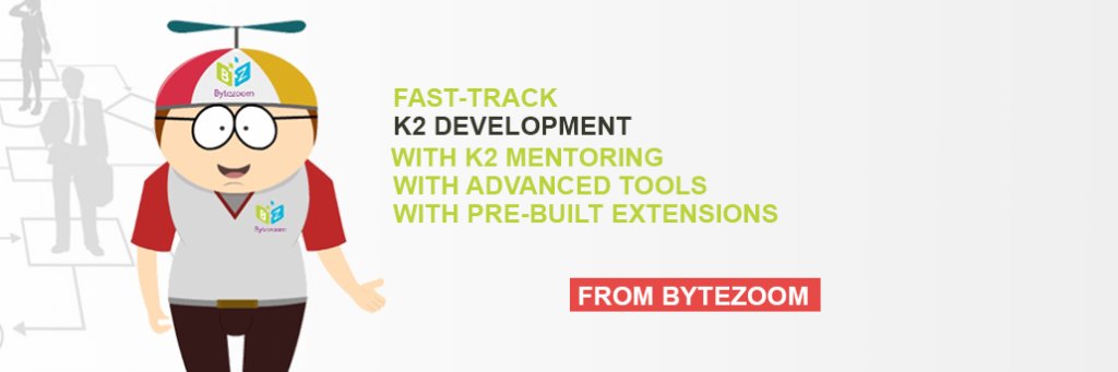BytezoomInfo's profile banner image