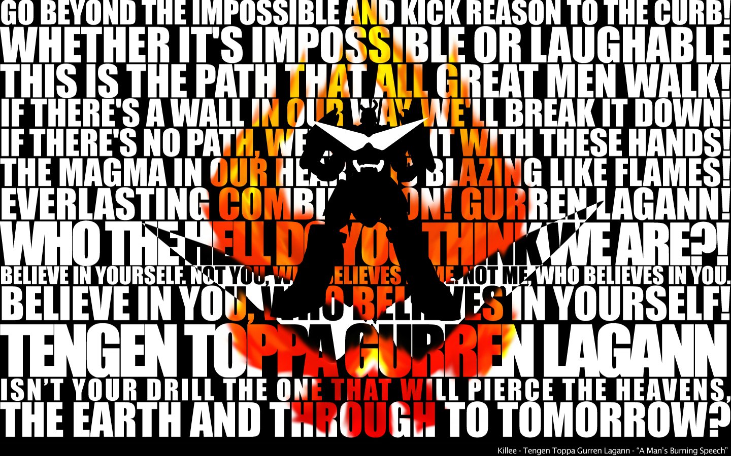 Dfig012's profile banner image