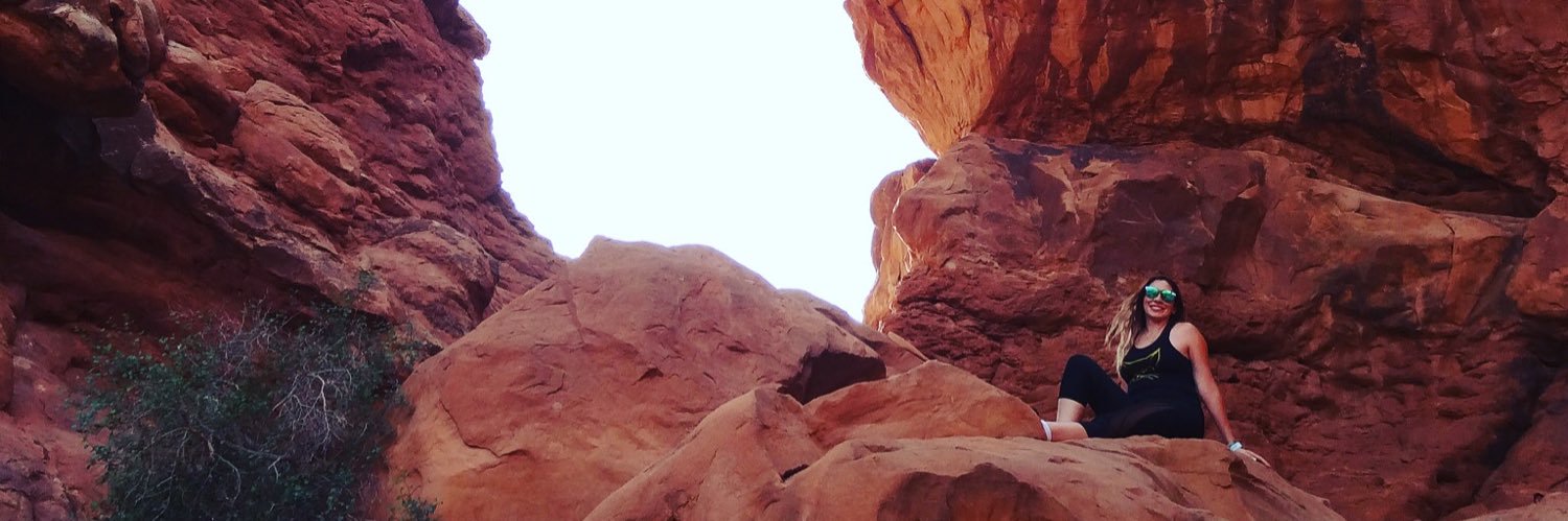 @Melero ★☆★☆ banner