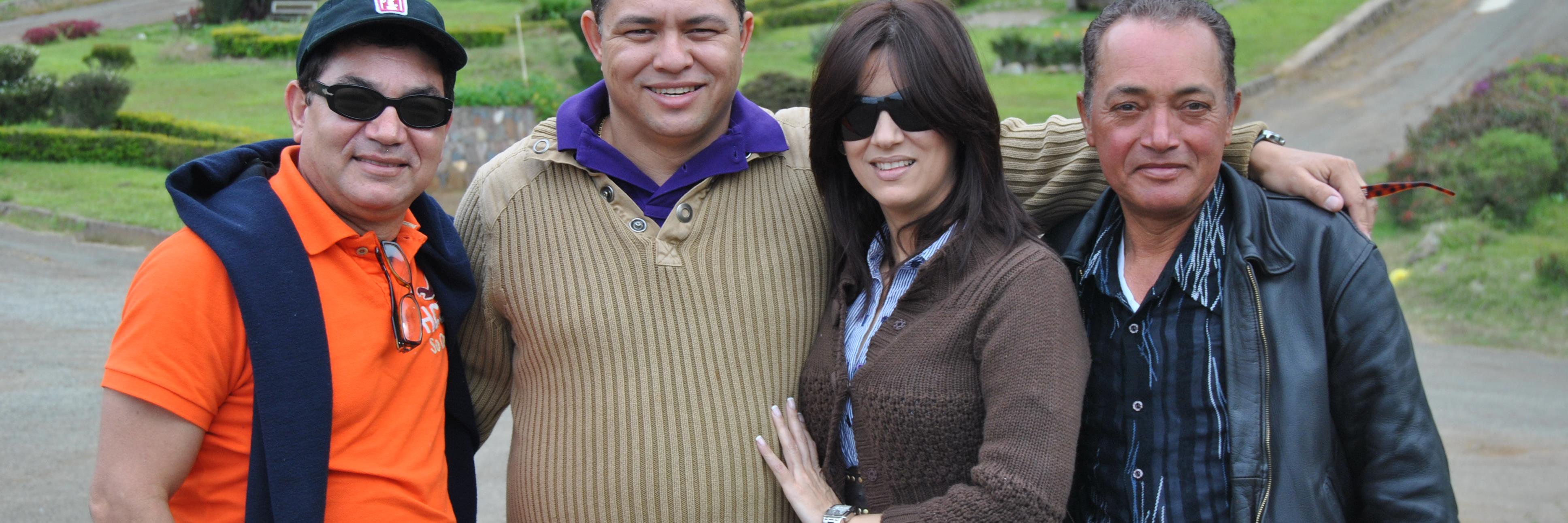 vpimentel16's profile banner image