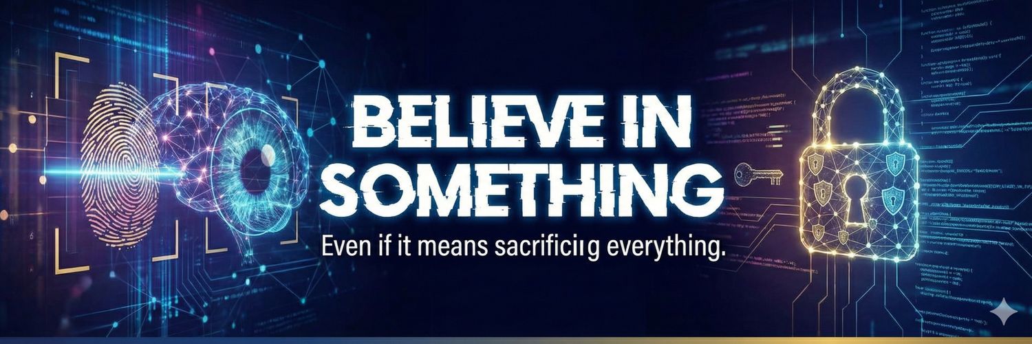 TraXCTFR's profile banner image