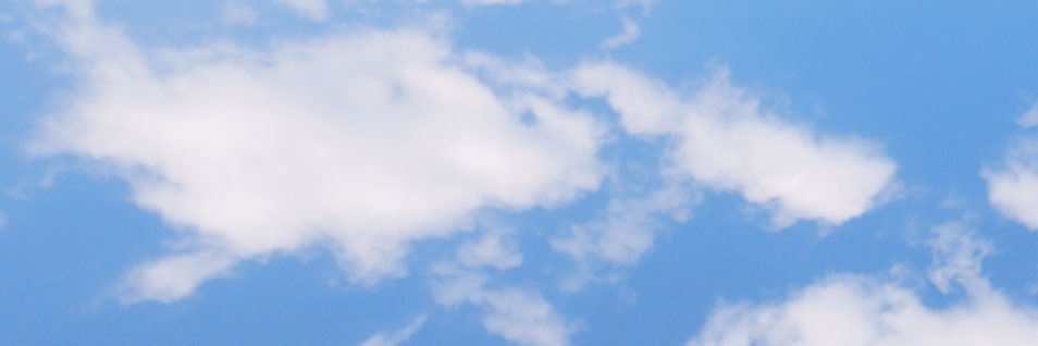 pumpuizi's profile banner image