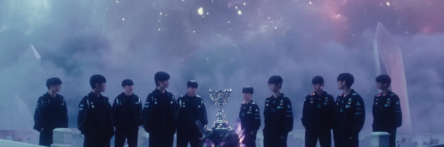 atepixy's profile banner image