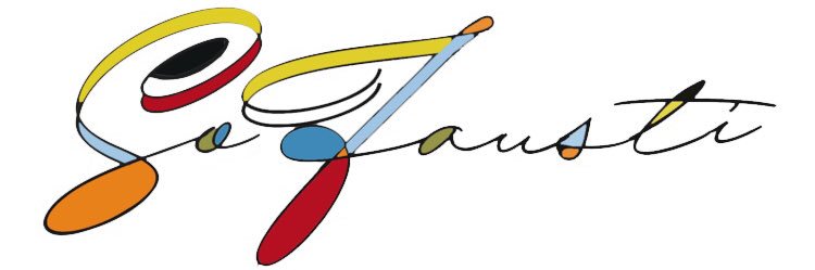 SoFausti's profile banner image