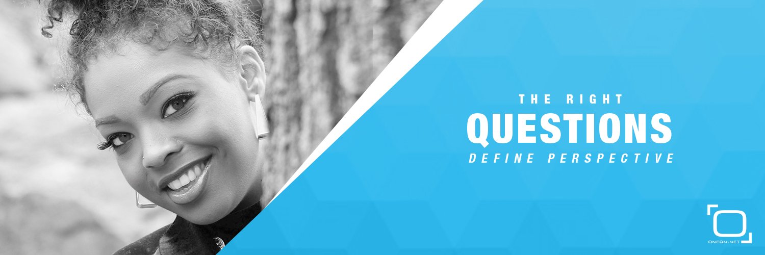 oneqn's profile banner image