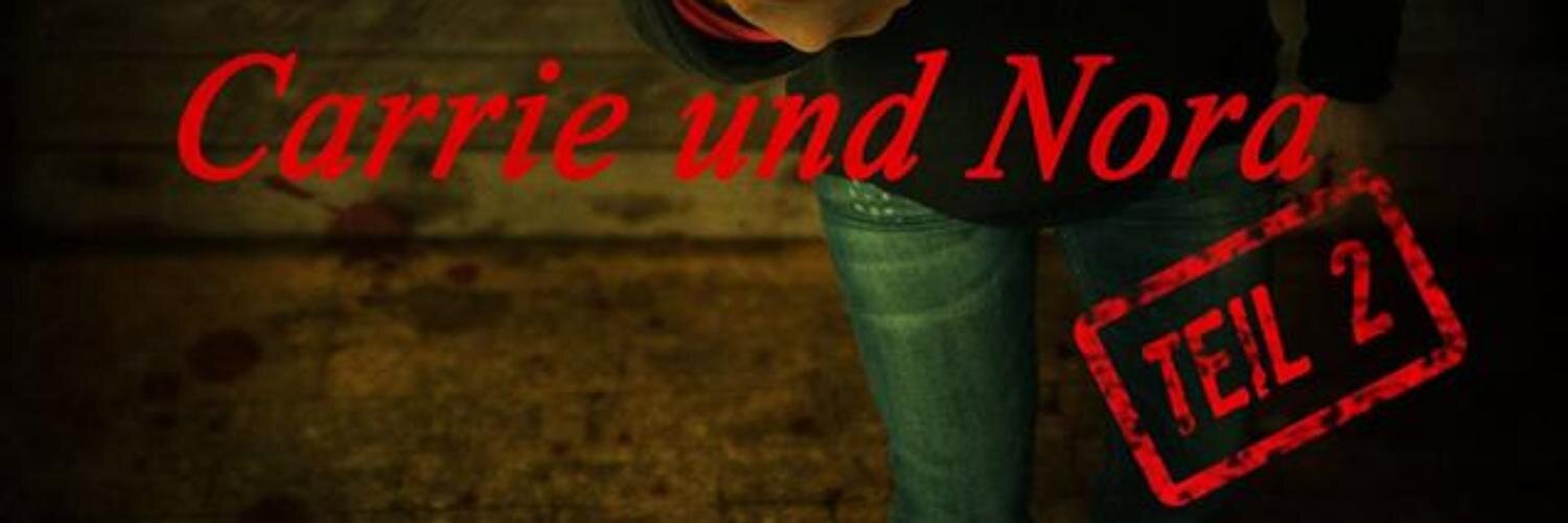 Duni banner