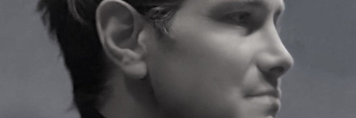 radbehzad1's profile banner image