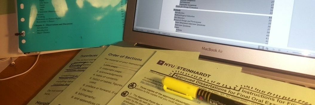 Dr. AJ Kelton banner