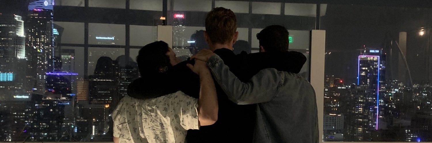jen_uhh_'s profile banner image