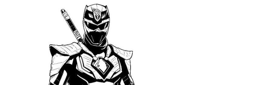 LordNinjetti's profile banner image
