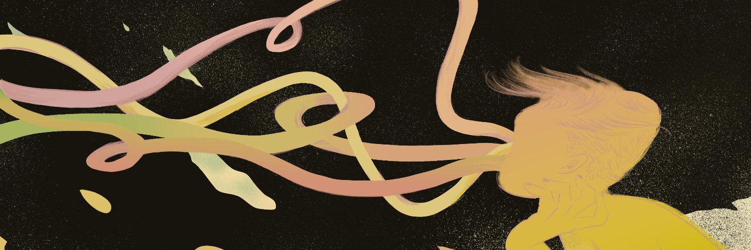 madcrush_'s profile banner image