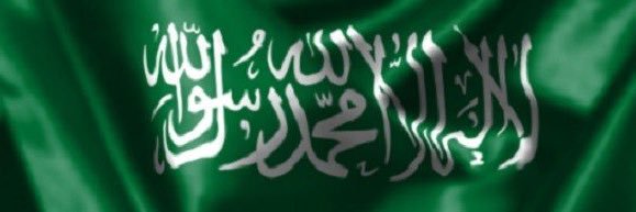 FZiayd's profile banner image
