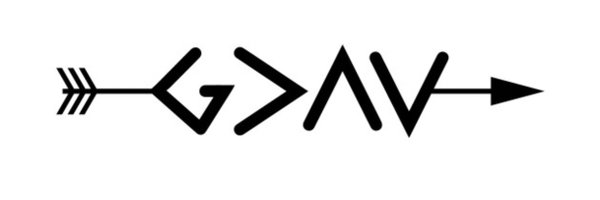 kellimcardle_ Profile Banner