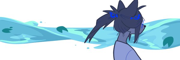 fox_meat Profile Banner
