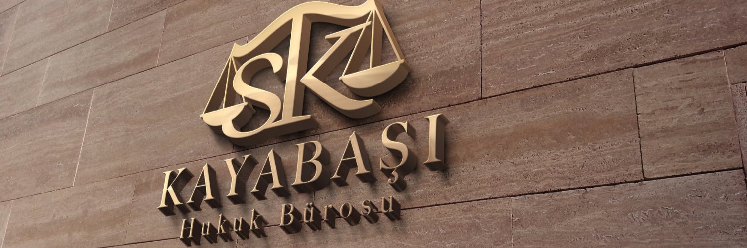 SadiKayabasi's profile banner image