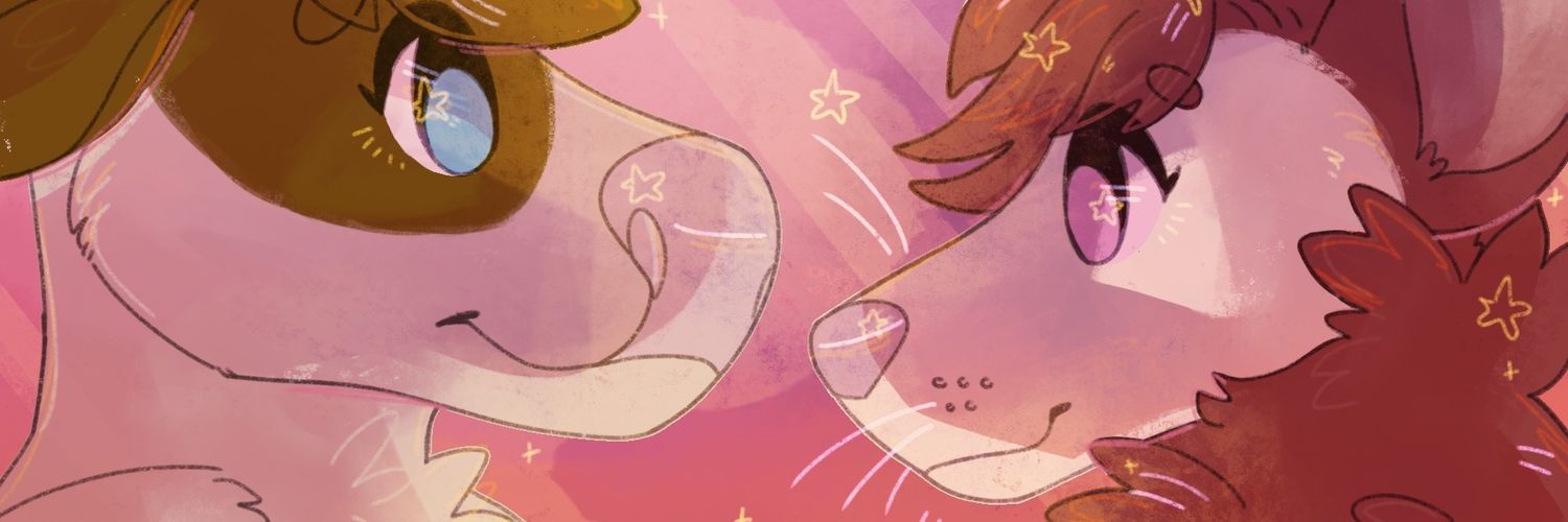comet_scrap's profile banner image