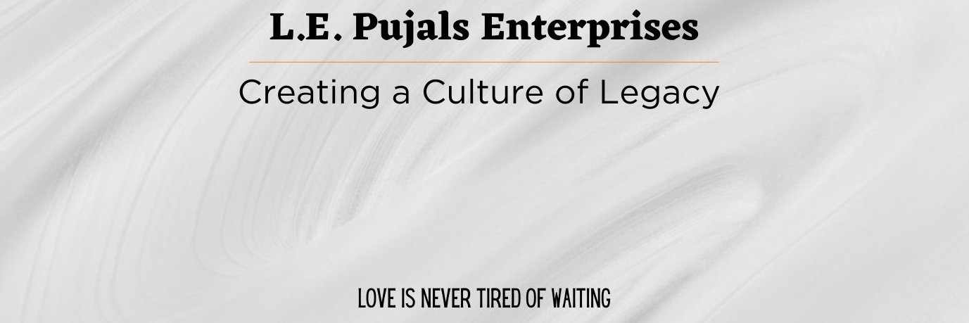LEP_Enterprises's profile banner image