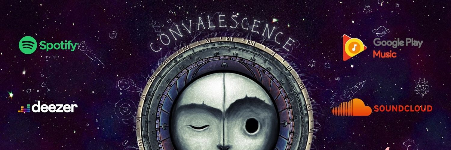 Feather I GoTen banner