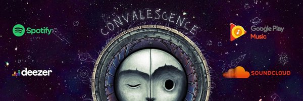 gotenfr Profile Banner