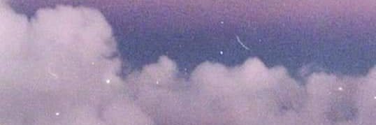 Starpain345's profile banner image