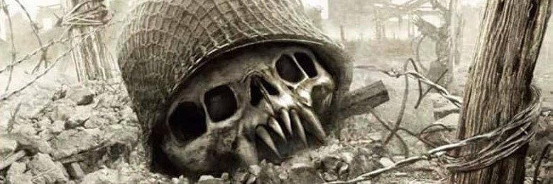 Nettohenriques's profile banner image