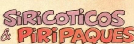 thaipwk's profile banner image