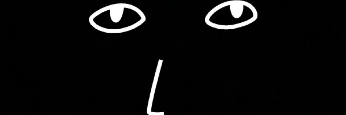 mns0r10's profile banner image