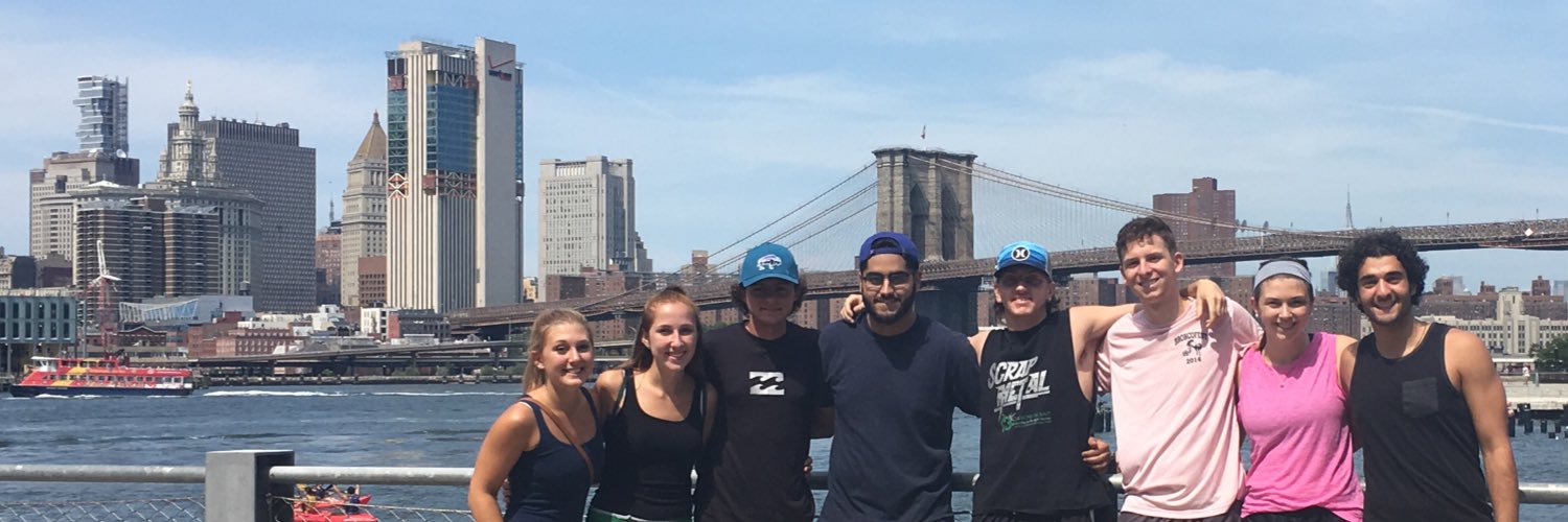 BKpeps's profile banner image