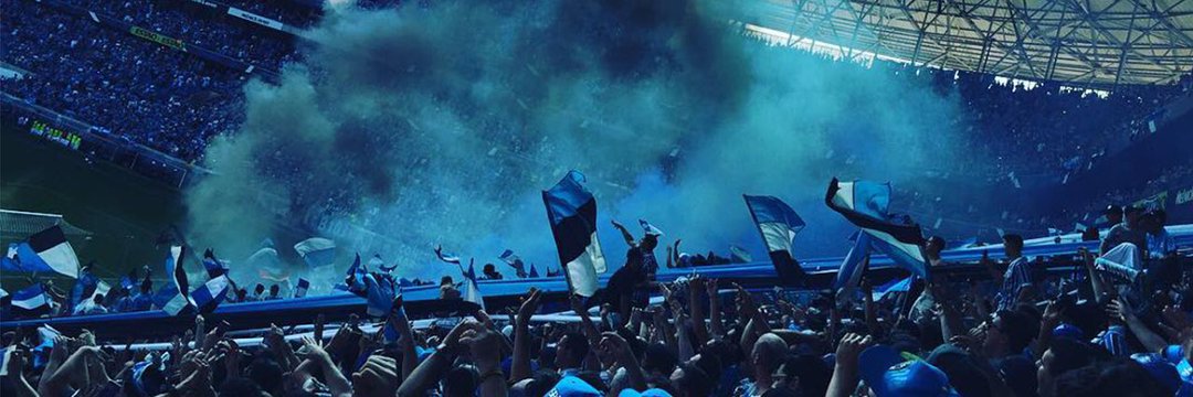 juniorprestess's profile banner image