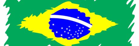 Ronei_johnboy's profile banner image