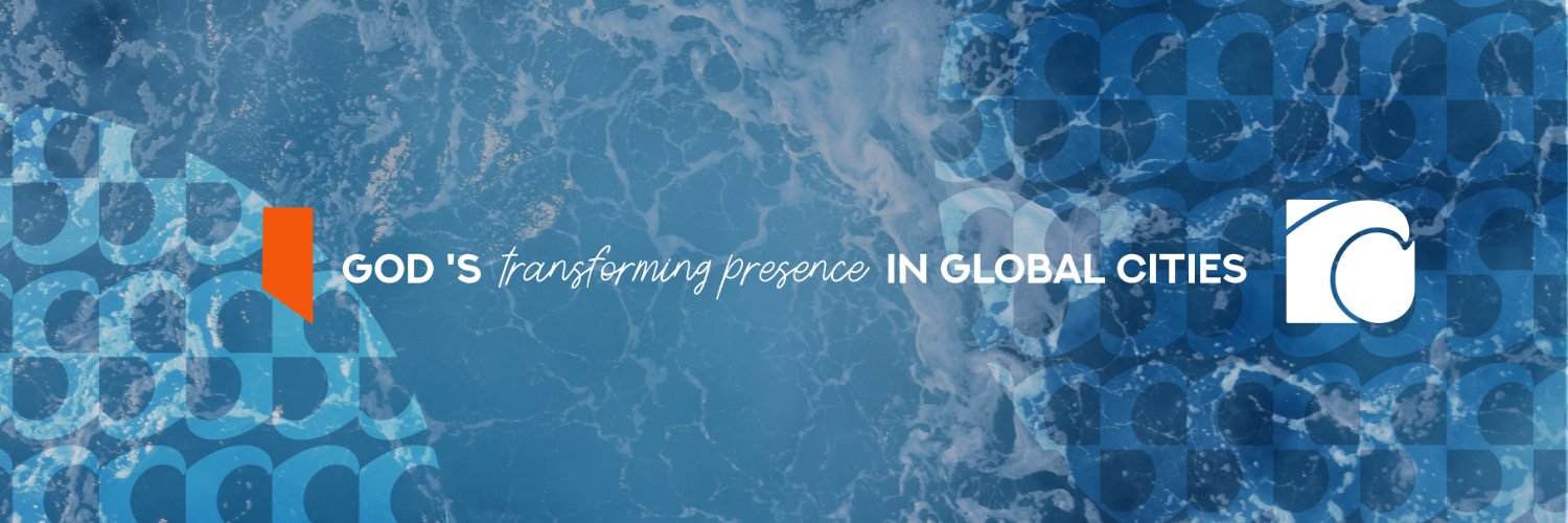 doxadeoglobal's profile banner image