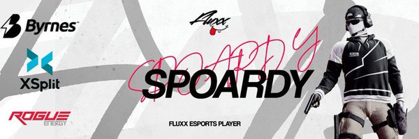 Lspoardy Profile Banner