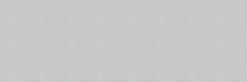 lowelover's profile banner image