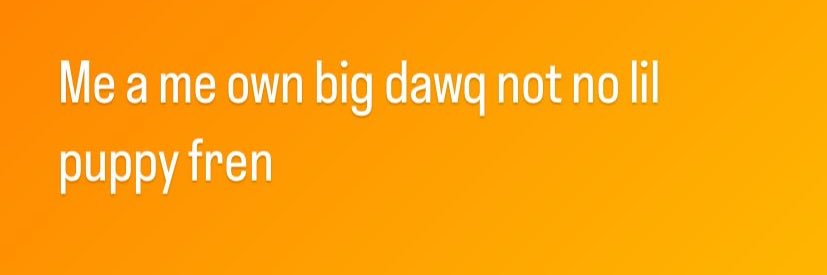 Wtfhyooo's profile banner image
