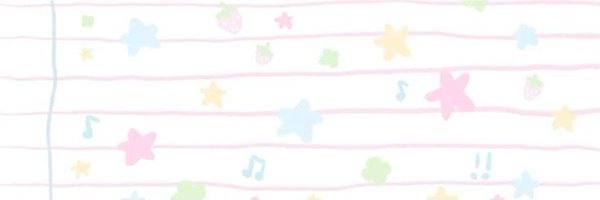 toybonebiter Profile Banner
