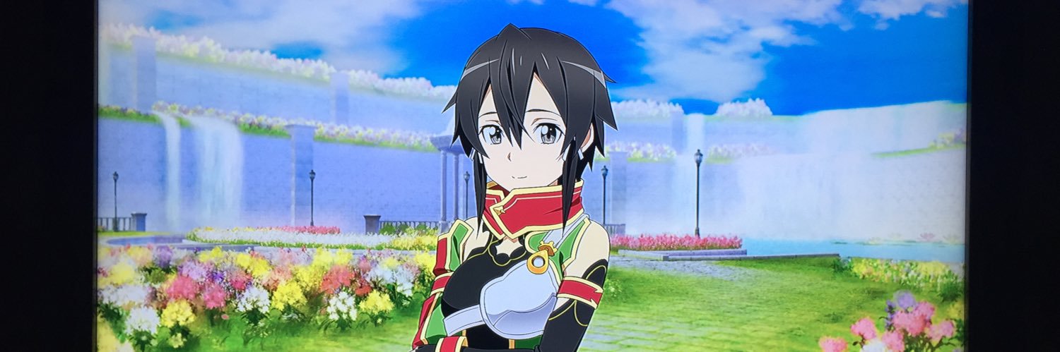 Dragon3543's profile banner image