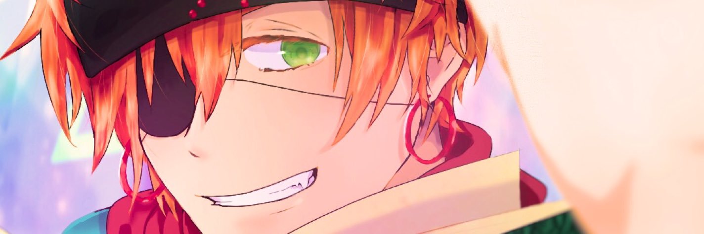 inno_b6's profile banner image