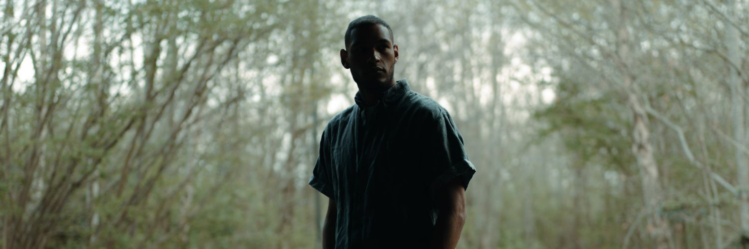 Fletcher, James banner